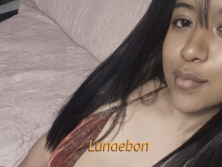 Lunaebon