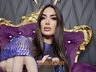 Lunaeden
