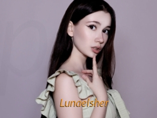 Lunaelsher
