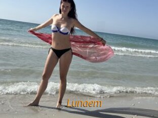 Lunaem