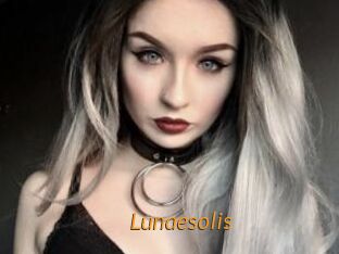 Lunaesolis