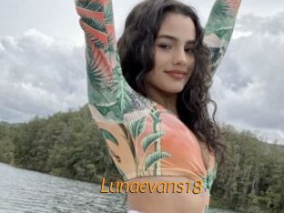 Lunaevans18