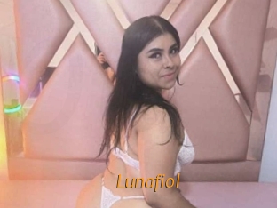 Lunafiol