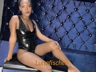Lunafischer