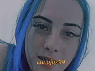 Lunafox99