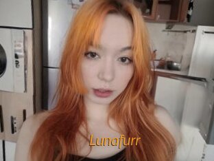 Lunafurr
