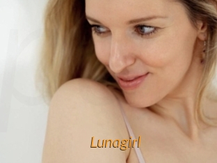 Lunagirl