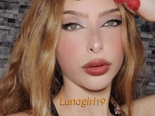 Lunagirl19