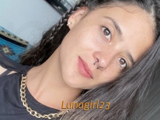 Lunagirl23