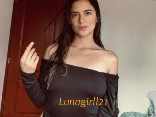 lunagirll21 Porn University