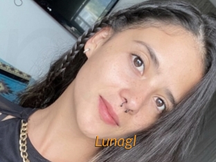 Lunagl
