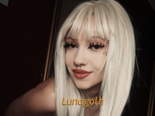 Lunagoth