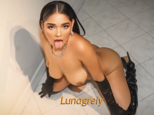 Lunagreiy