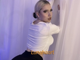 Lunahaart