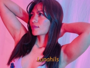 Lunahils