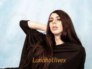 Lunahotlivex