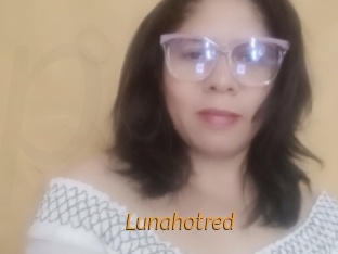 Lunahotred