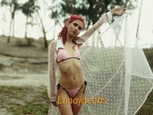 Lunajacobs