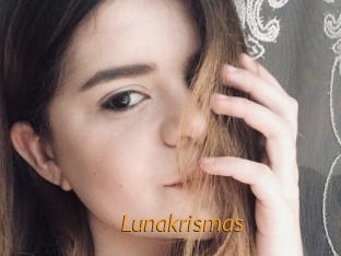 Lunakrismas
