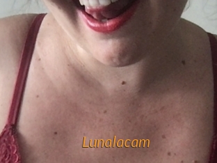 Lunalacam