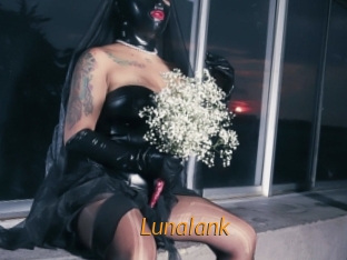 Lunalank