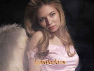 Lunalarkins