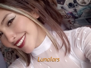 Lunalars