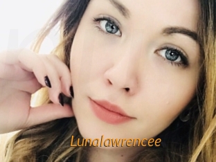 Lunalawrencee