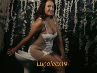 Lunaleex19
