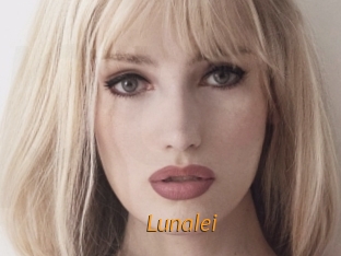 Lunalei
