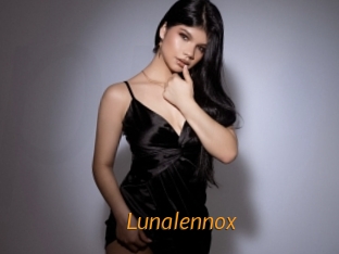 Lunalennox