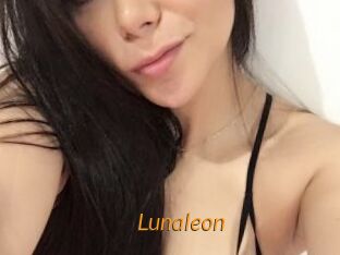 Lunaleon