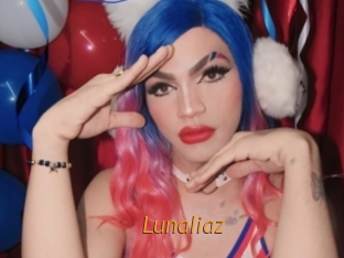 Lunaliaz