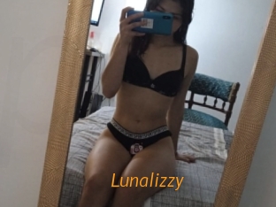 Lunalizzy