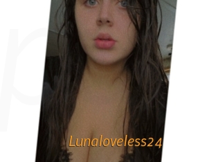 Lunaloveless24