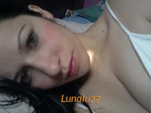 Lunalu77