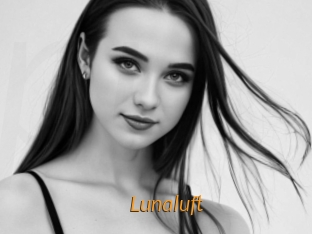 Lunaluft