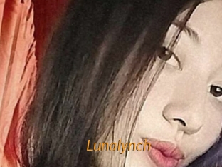 Lunalynch