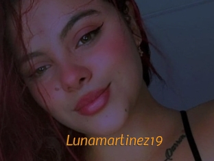 Lunamartinez19