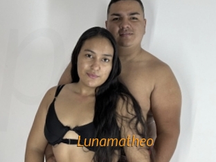 Lunamatheo