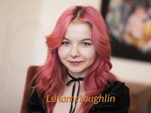 Lunamclaughlin