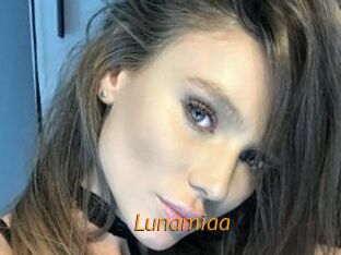 lunamiaa Porn University