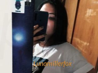 Lunamillerfox