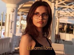 Lunamillons
