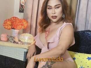 Lunaminda
