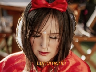 Lunamonti