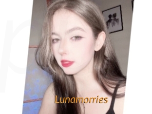 Lunamorries