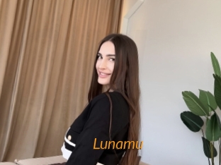 Lunamu