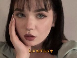Lunamuray