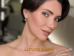 Lunamystique